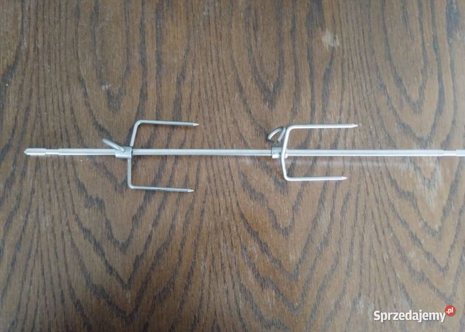 Piekarnik Rowenta Siemiatycze sprzedam