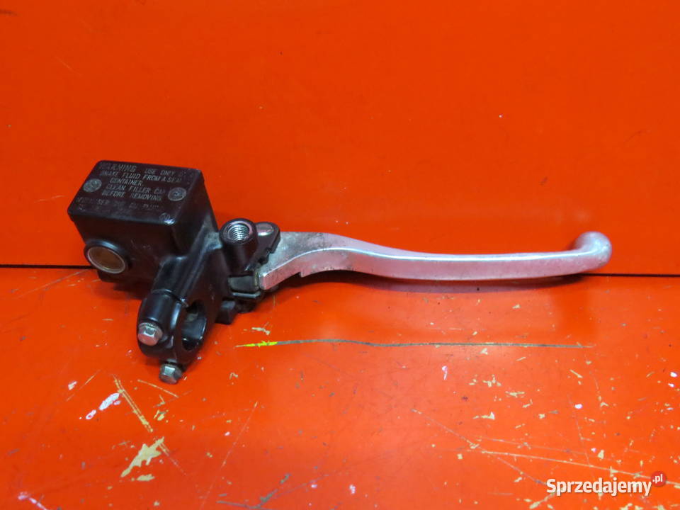 HONDA SH 300 SH300 SH300I 300I 2010 pompa Warszawa sprzedam