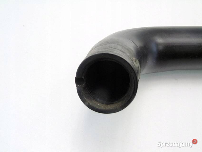 WĄŻ PRZEWÓD ODMY 20 BLUEHDI HDI JUMPER 2 BOXER Sosnowiec