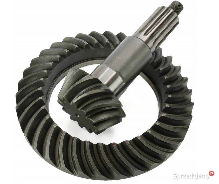 KOŁO Z WAŁKIEM Z1234 80170989 mazowieckie Siedlce