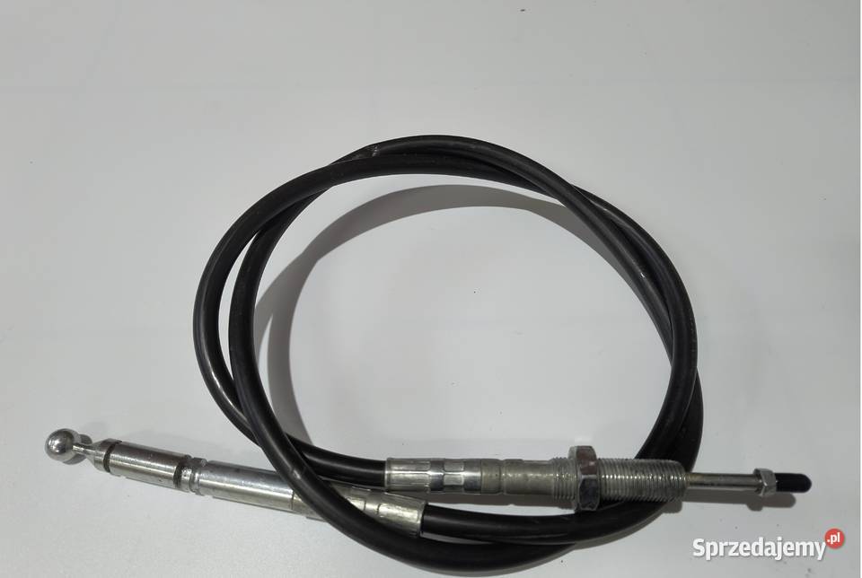 Joystick Dźwignia Na Kulki Z Jednym Przyciskiem Radom