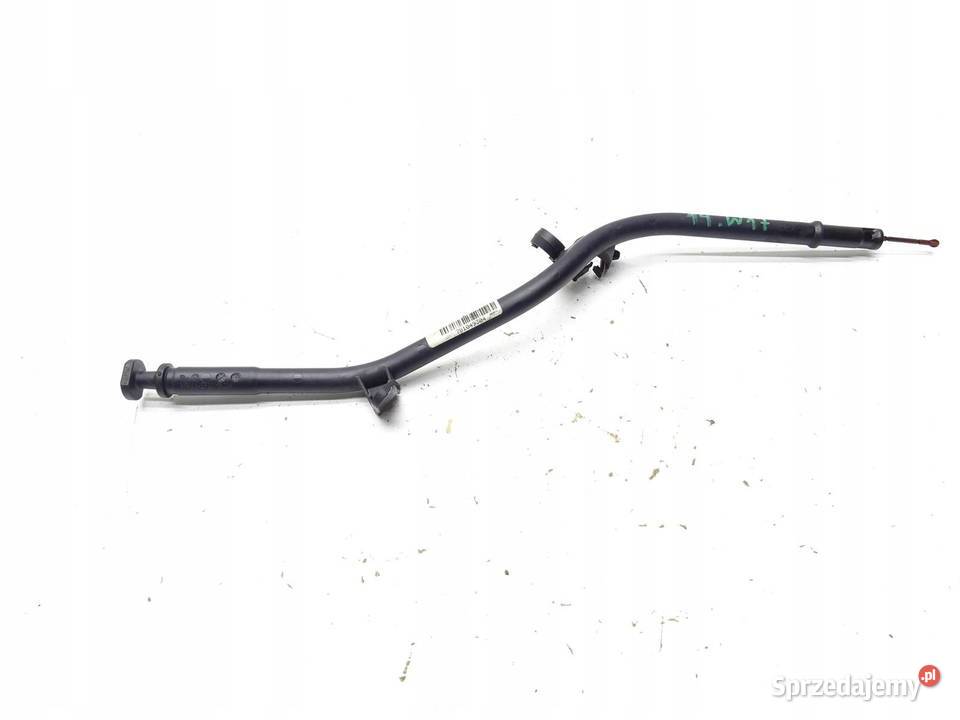 MIARKA OLEJU BAGNET BMW F20 F21 F30 F31 20 D N47 osobowe sprzedam