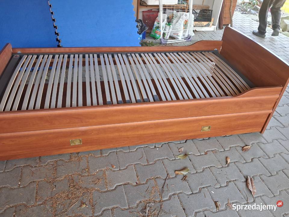 Sprzedam Jastrzębie