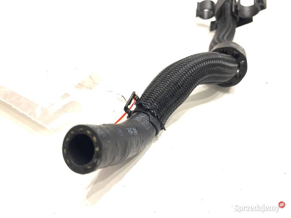 PRZEWÓD PALIWOWY 5WA130295F