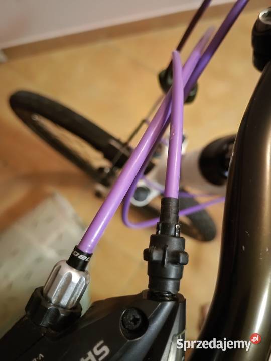 Rower damskimłodzieżowy Kraków