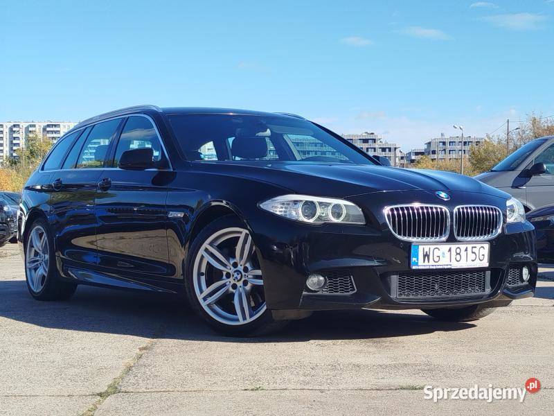 30d 245 Mpakiet Skóry Xenon Fvat 23 GWARANCJA Warszawa