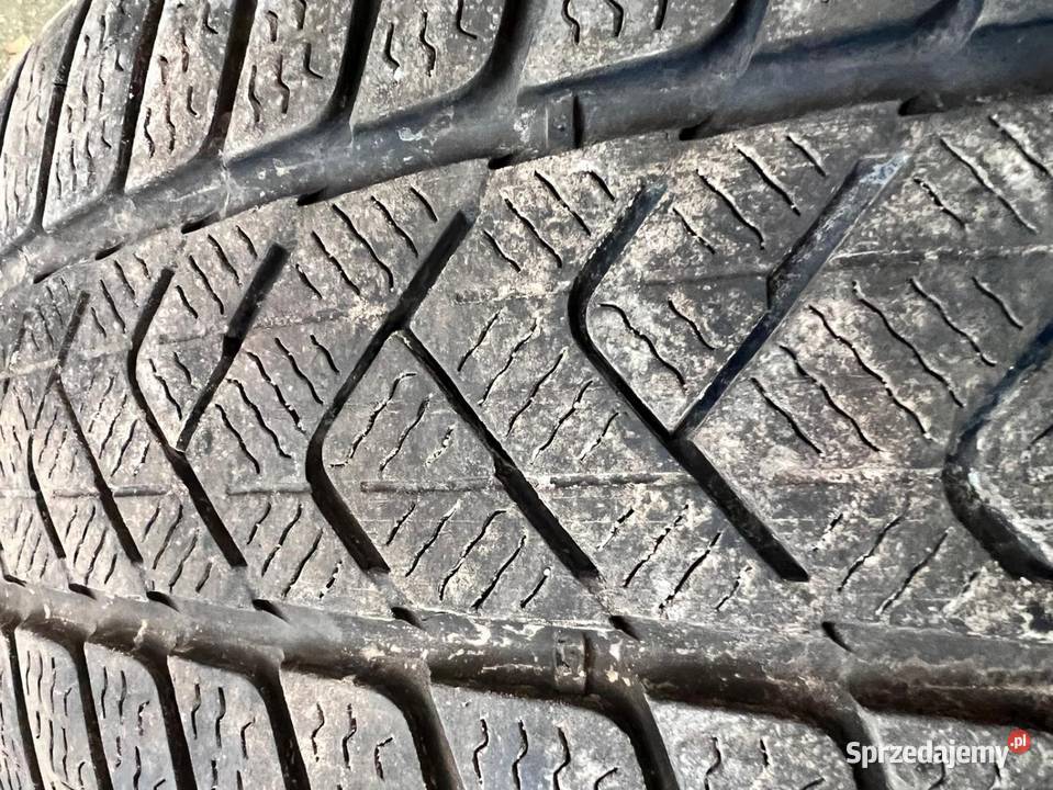 SKODA SUPERB IV 4 BELATRIX 5x112 8Jx18H2 ET44 Samochodowe Lubin