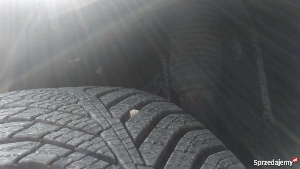 Suzuki Vitara 1996 Sprzedam Puławy