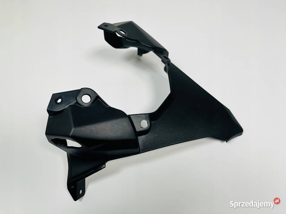 KAWASAKI Z 650 ER650 2025 Wypełnienie lampy Łobżenica