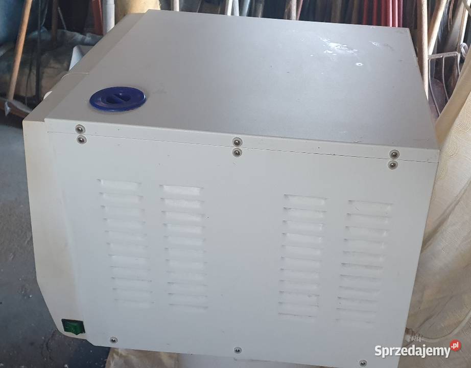 Autokkaw sun Pakość