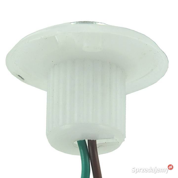 Oprawka żarówki Kubota B6000B700 6659155622 Tajęcina