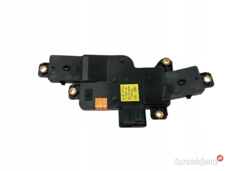 PRZEŁĄCZNIK FOTELA 4E9959765H Audi A8 II