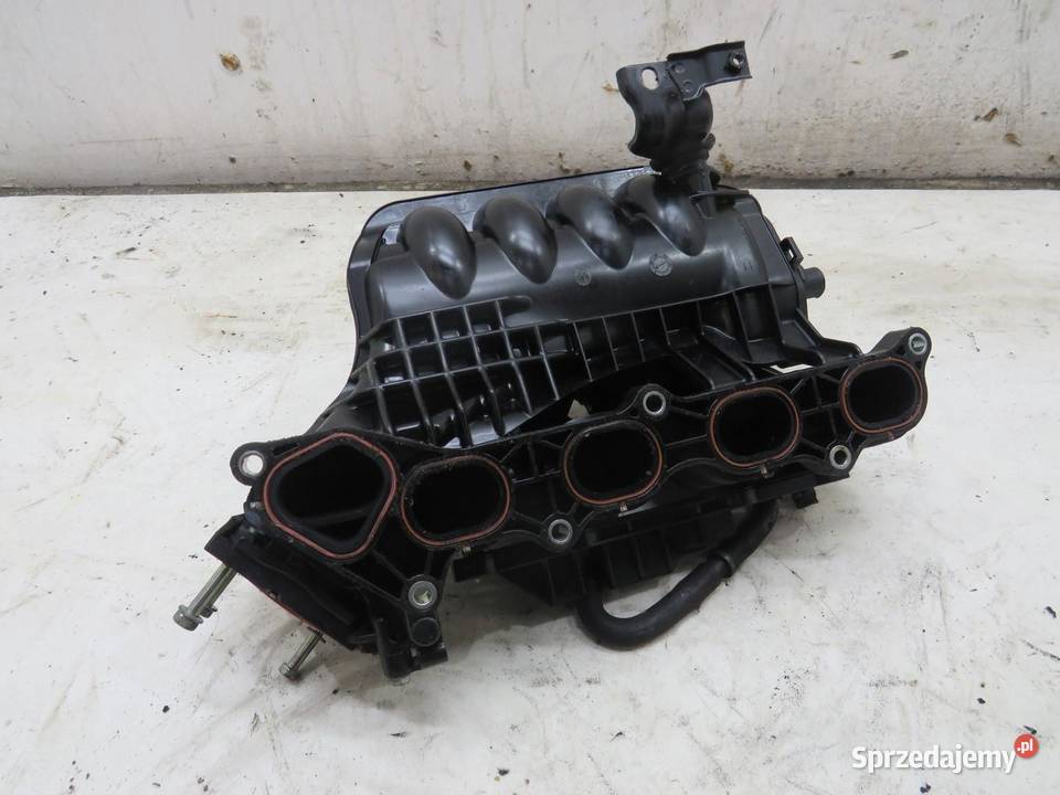 KOLEKTOR SSĄCY CIVIC IX 18 B K1AA072105590 osobowe sprzedam