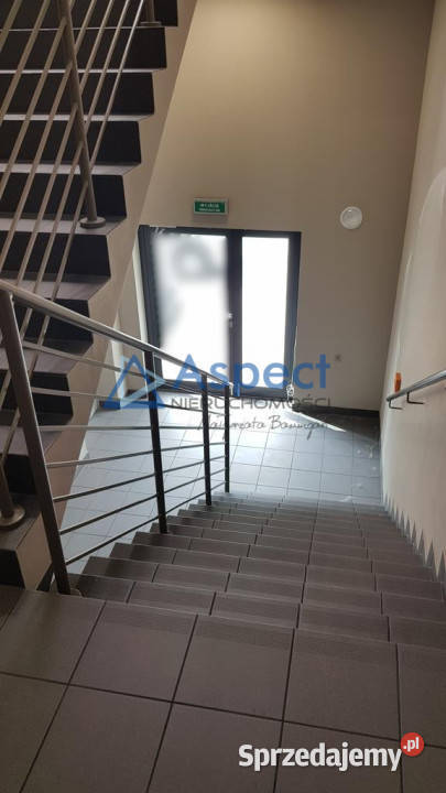 Lokal na wynajem Szczecin 180m2 sprzedam