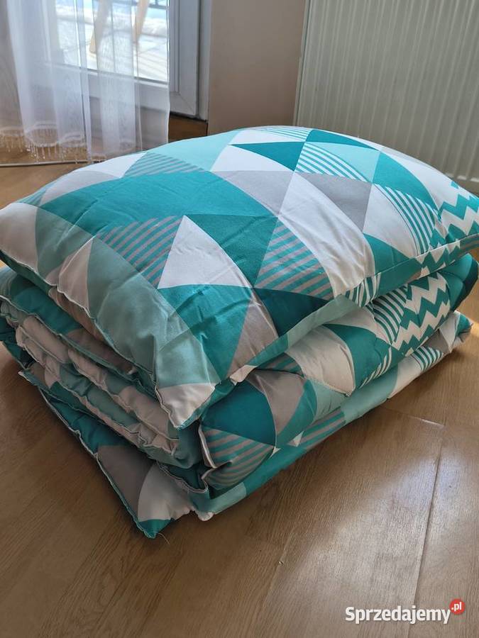 KOŁDRAKOŁDRY WSPÓŁPRACA Kołdry Daleszyce