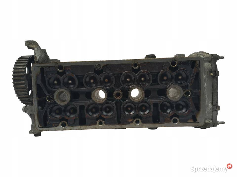 WAŁKI ROZRZĄDU Fiat Bravo II 14 TJET TURBO osobowe