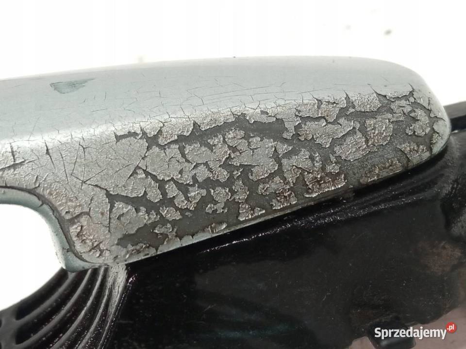 KLAMKA ZEWNĘTRZNA LEWA PRZÓD Toyota Scion TC I osobowe