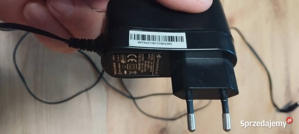 Router DLINK DIR300