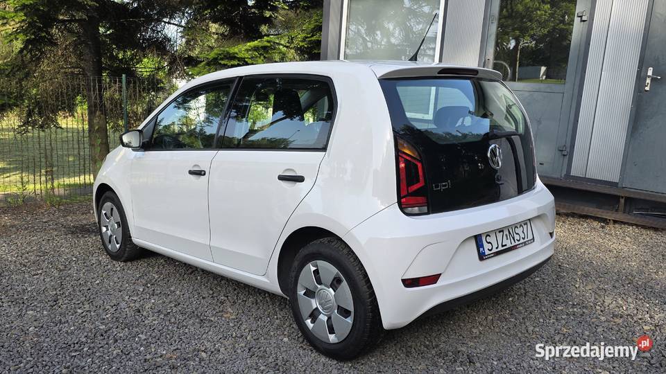 Bezwypadkowy Ks Serwisowa Klima Nowe opony Jastrzębie-Zdrój
