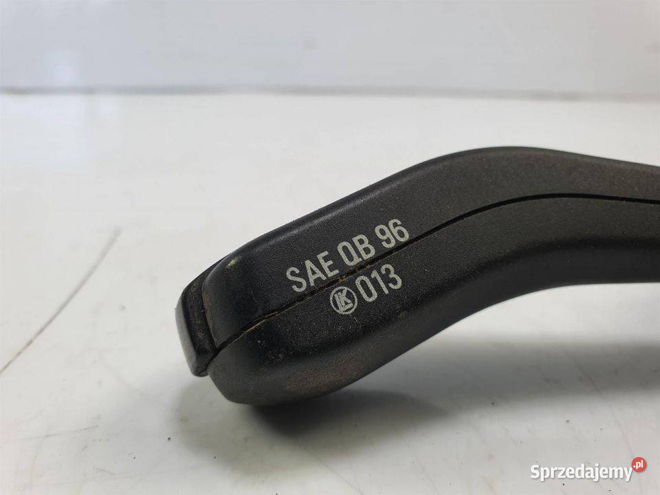 PRZEŁĄCZNIK ZESPOLONY BMW E 46 LIFT 8363668 Lipno sprzedam
