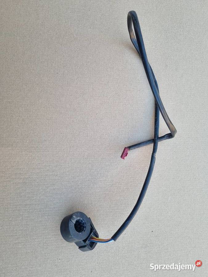 Cewka do regulatora ciśnienia Fujitsu DC 12V Elbląg sprzedam