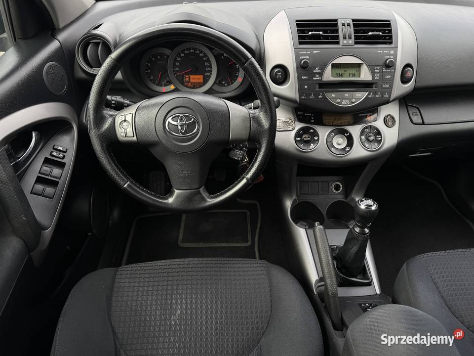 22DCat 177 4x4 Gwarancja Książki Elektryka Koła ESP sprzedam