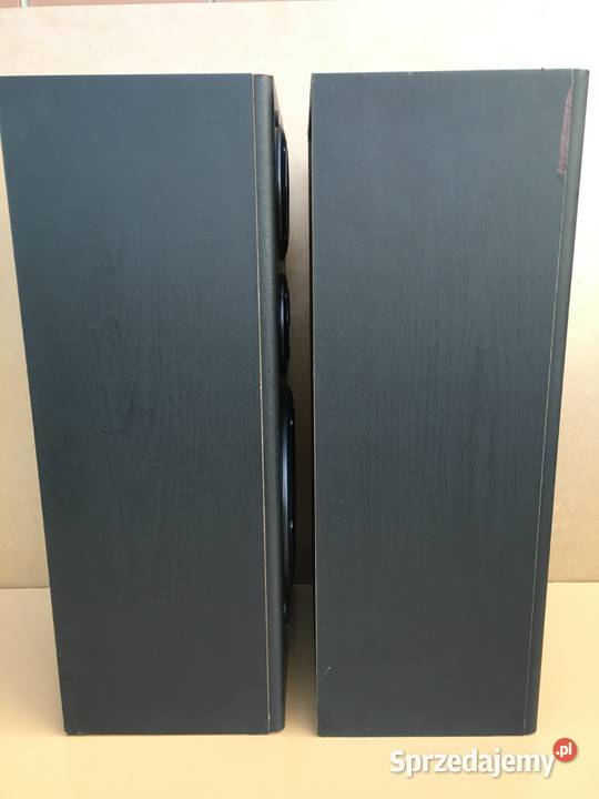 Kolumny Pioneer CS5030 140W Słuchawki i głośniki opolskie Opole