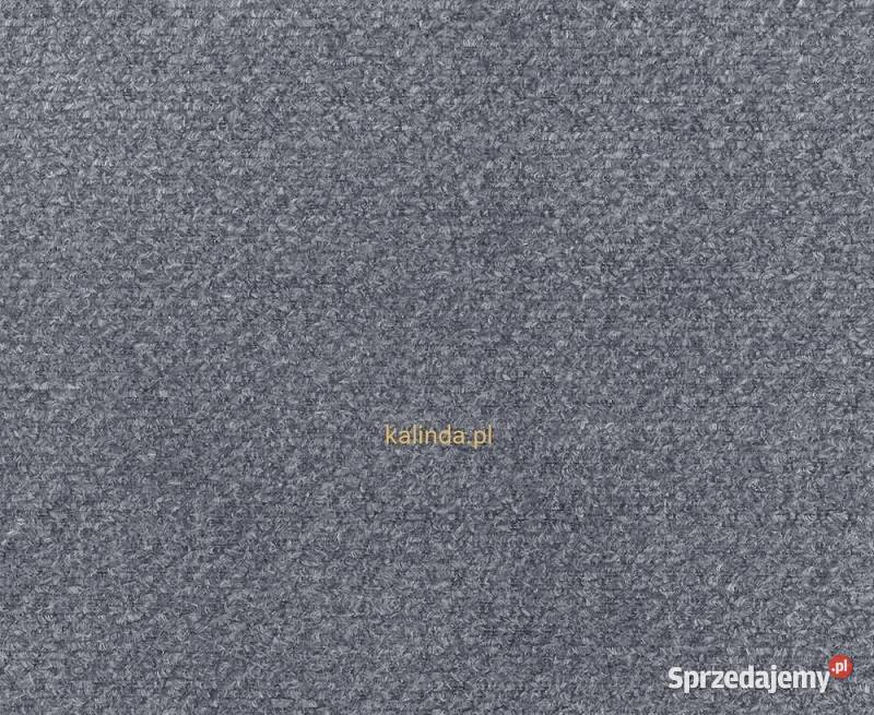 Tkanina obiciowa ARTICO elegancja trwałość i Sofy i kanapy Warszawa