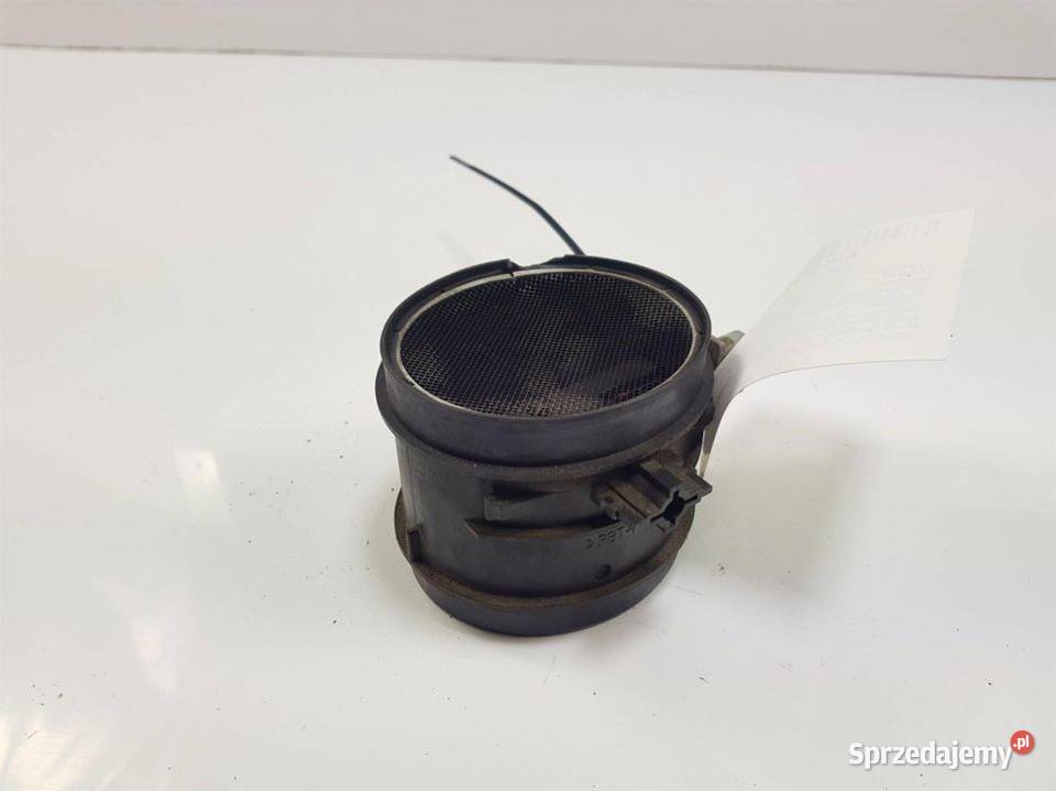 PRZEPŁYWOMIERZ MERCEDES CLS W219 350 A2730940748 Lipno sprzedam