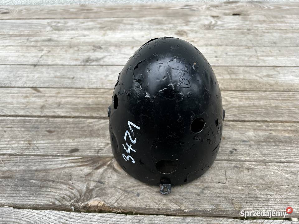 LAMPA PRZÓD PRZEDNIA WSK B1 125 M06 Kraków