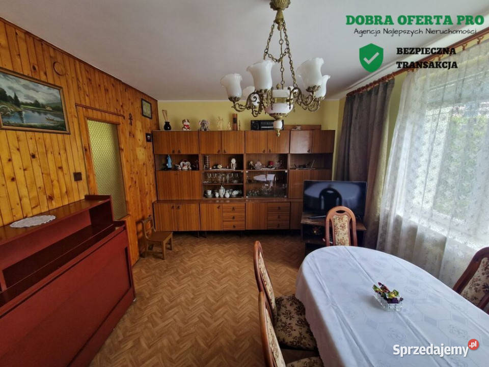 sprzedaży mieszkania 42m2 2pok Gdańsk Sprzedaż