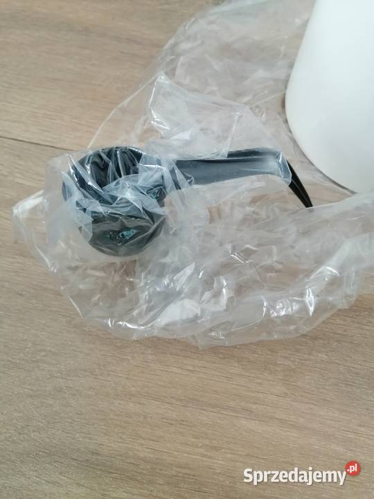 STELTON EM Zaparzacz do kawy 1L PREMIUM Poznań