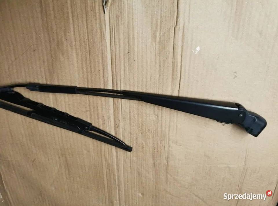 Ramię wycieraczki tylnej BMW E46 Compact osobowe