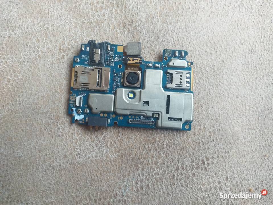 nokia 22 216 gb płyta główna Sandomierz