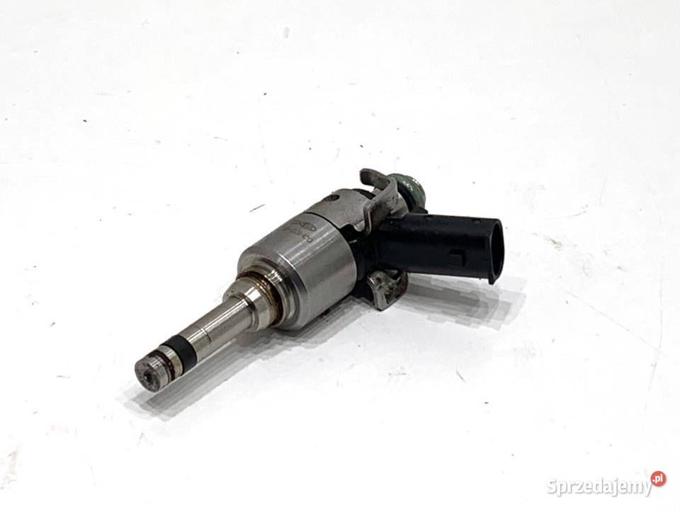 WTRYSKIWACZ HYUNDAI KONA 3531003HC0 16 105