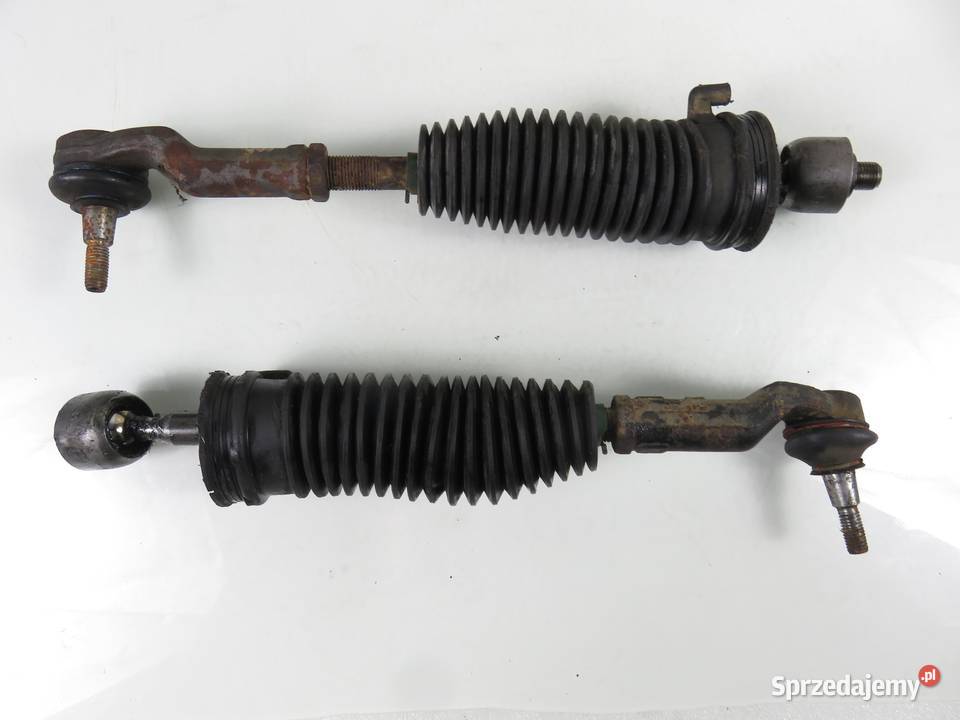 MAGLOWNICA FORD FOCUS II sedan 5M513200GB