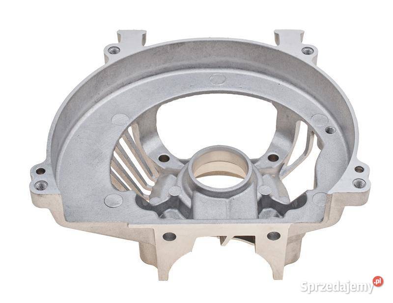 Karter Kawasaki TJ45E sprzęgła 140802062 Pozostałe wielkopolskie Opalenica