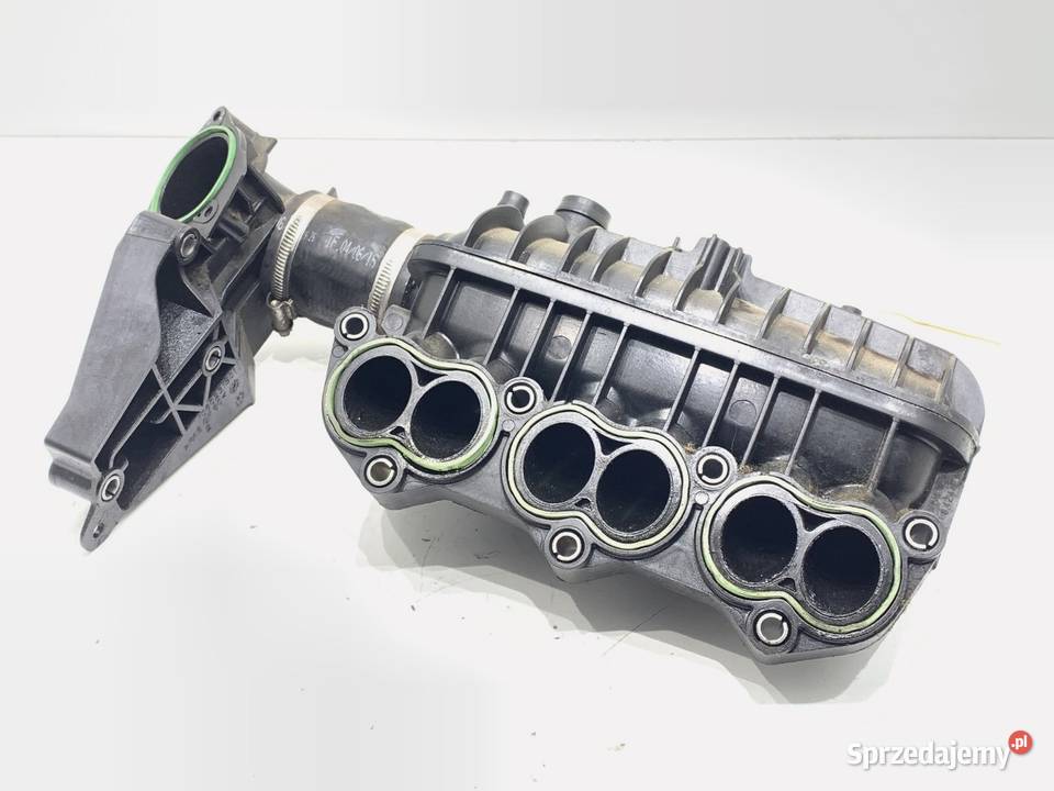 KOLEKTOR SSĄCY FORD ECOSPORT 1047092S01 10 125