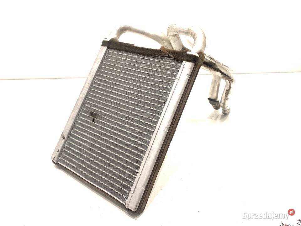 NAGRZEWNICA HYUNDAI i40 Hatchback KOMBAJN osobowe