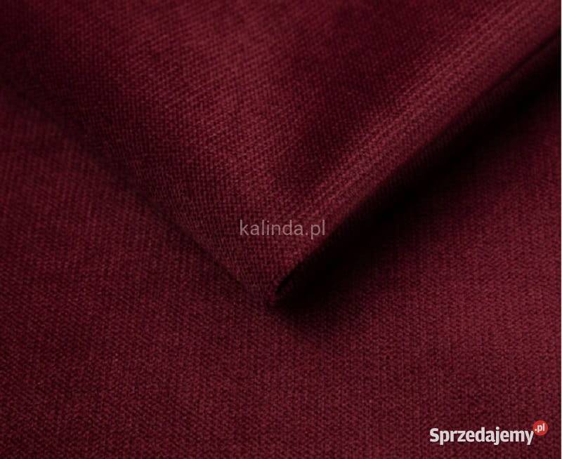 Jaguar materiał obiciowy tapicerski welurowy Katowice sprzedam