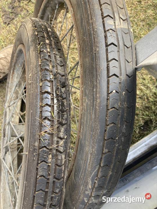 Koła WFM WSK Kraków