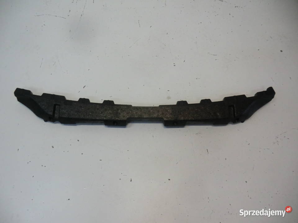 ABSORBER ZDERZAKA PRZÓD 62090JD001 NISSAN Krzeszowice