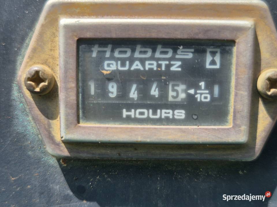 Koparka YANMAR SV05 dolnośląskie Małuszyn