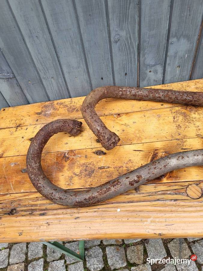 rury wydechowe wydech kolanka triumph jap śląskie Rybnik