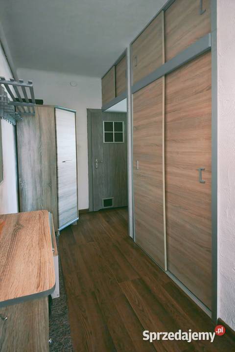 mieszkanie M4 na sprzedaż doskonała inwestycja sieć Lublin sprzedam