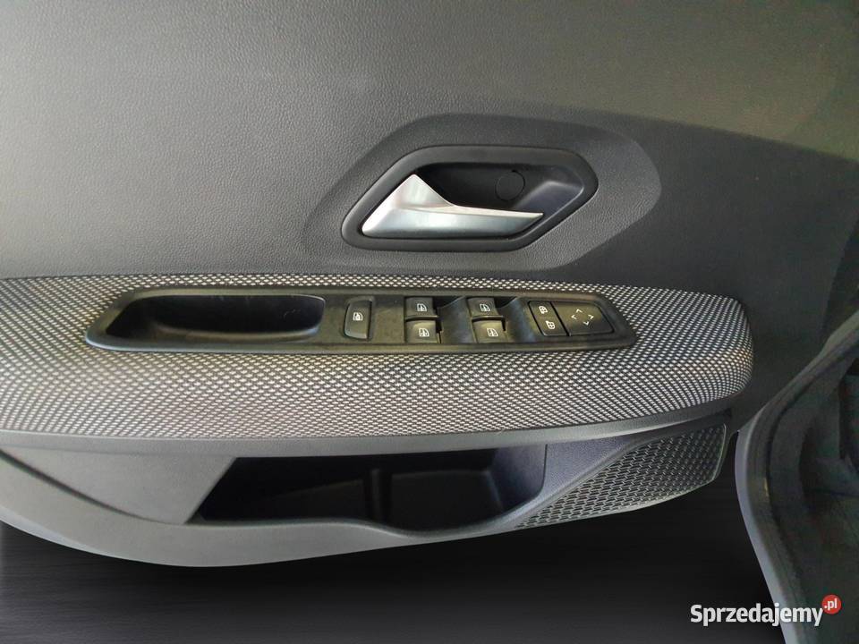 DACIA Jogger 10 TCe Comfort 110