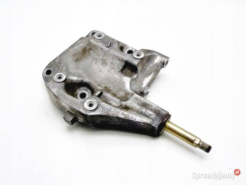 ŁAPA WSPORNIK SILNIKA 16 16V HONDA HRV HRV D16W1