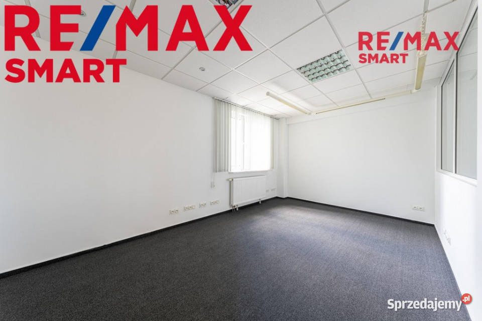LOKAL UŻYTKOWY STACJI METRA PŁOCKA 471.3m2 Wola