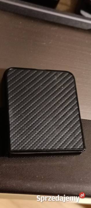 Samsung Galaxy Z Flip 4 Krzywiń