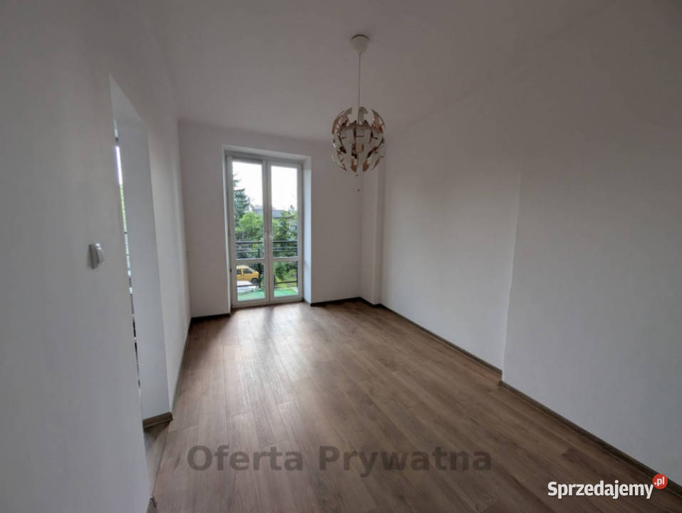 Mieszkanie 29 m Praga Płd Dworzec Wsch zaraz Warszawa